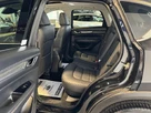 2022-mazda-cx-5-20-sport-edition-small-33
