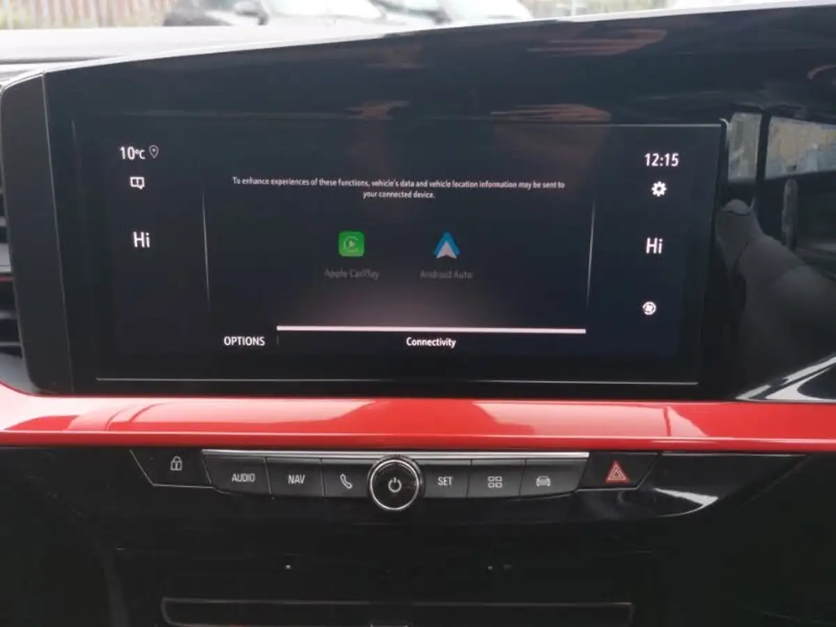 2022-vauxhall-mokka-12-gs-line-130ps-big-12