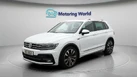 2020-volkswagen-tiguan-20-tsi-sel-190ps-small-3