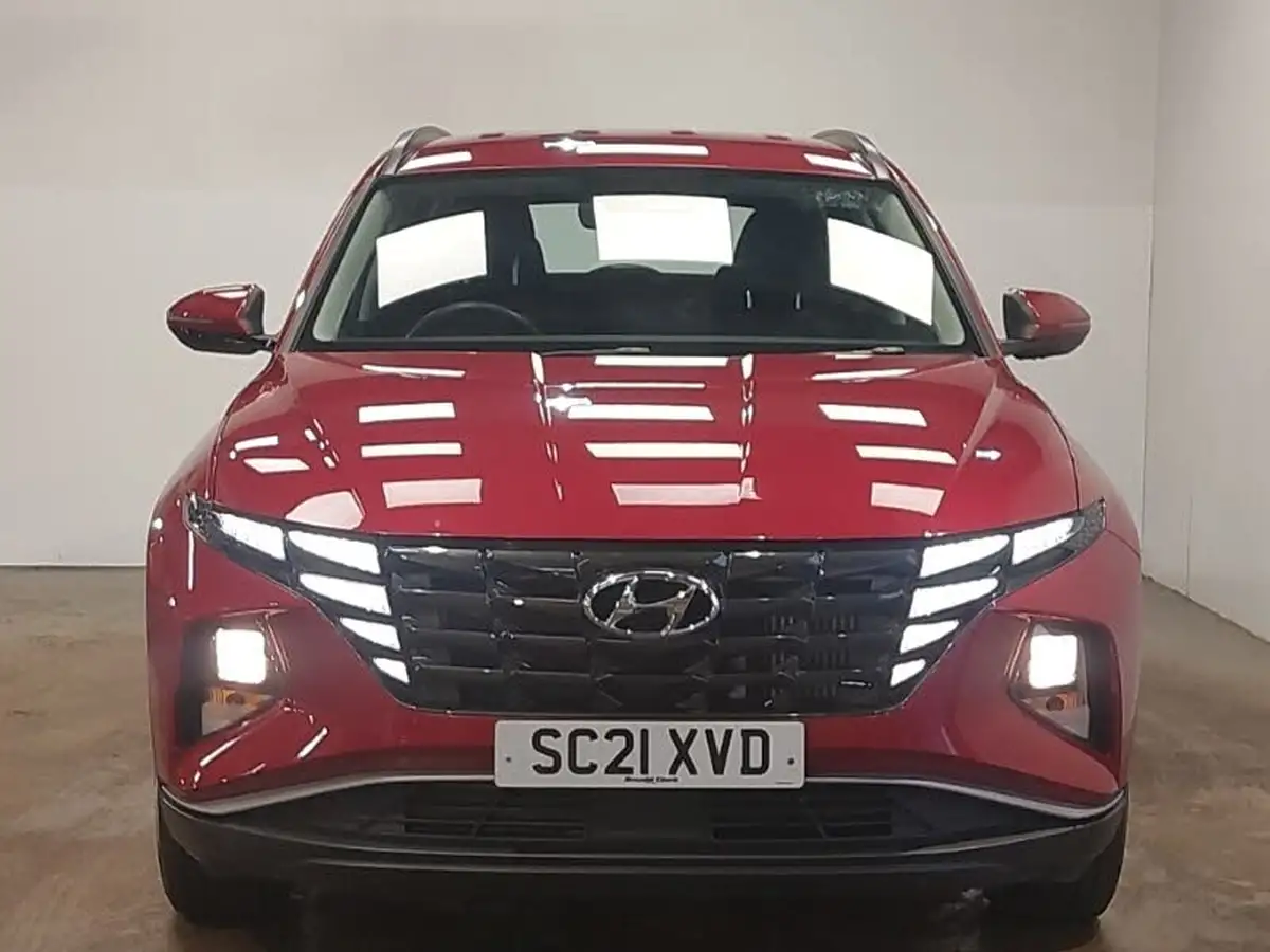 2021-hyundai-tucson-16-t-gdi-se-connect-150ps-big-18