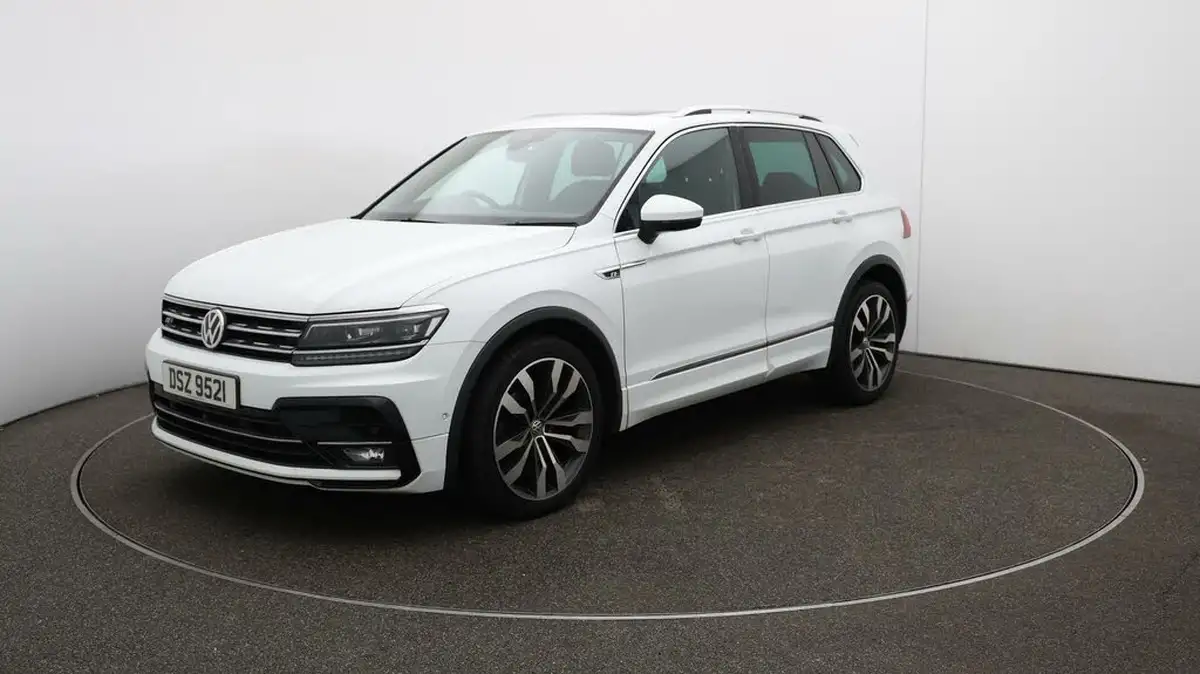 2020-volkswagen-tiguan-20-tsi-sel-190ps-big-68
