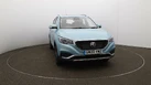 2020-mg-zs-suv-e-exclusive-ev-small-41