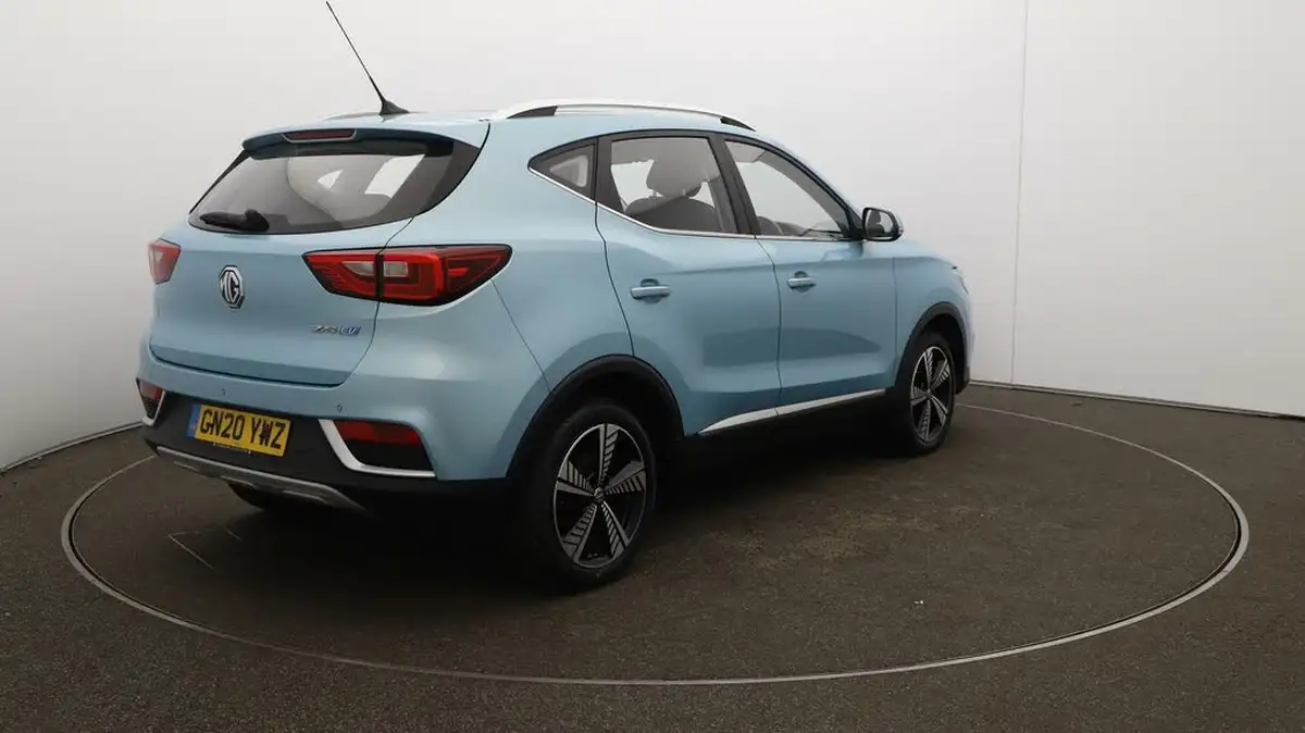 2020-mg-zs-suv-e-exclusive-ev-big-54
