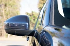 2020-land-rover-discovery-sport-20-d180-se-small-33