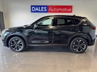 2022-mazda-cx-5-20-sport-edition-small-9