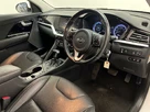 2021-kia-niro-16-gdi-phev-3-small-9