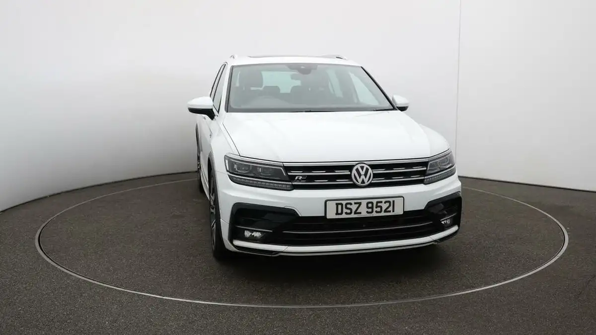 2020-volkswagen-tiguan-20-tsi-sel-190ps-big-40
