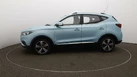2020-mg-zs-suv-e-exclusive-ev-small-65