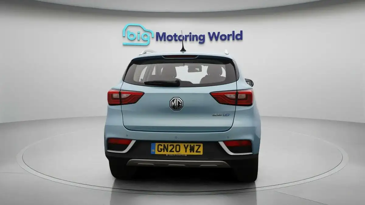 2020-mg-zs-suv-e-exclusive-ev-big-6