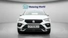 2022-seat-ateca-15-ecotsi-se-technology-small-1
