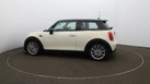 2018-mini-cooper-15-cooper-series-ii-ss-hatchback-3d-small-54