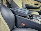 2013-bentley-continental-40-gt-v8-small-52