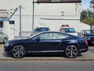 2013-bentley-continental-40-gt-v8-small-4