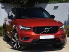 2022-volvo-xc40-15-t5-r-design-pro-small-7