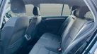 2016-volkswagen-golf-14-tsi-gt-actbmtss-hatchback-5d-dsg-small-14