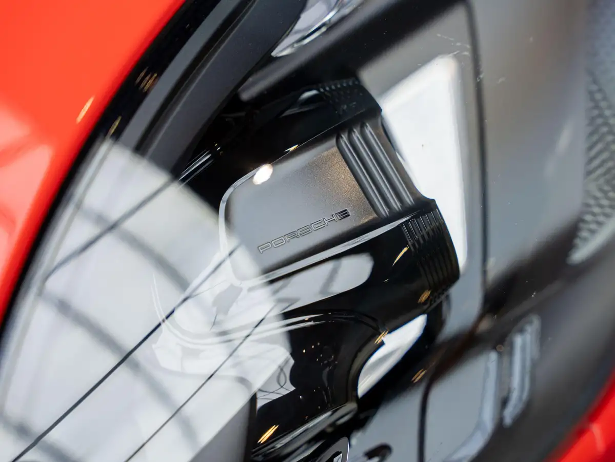 2019-porsche-boxster-718-20-boxster-t-pdk-big-34