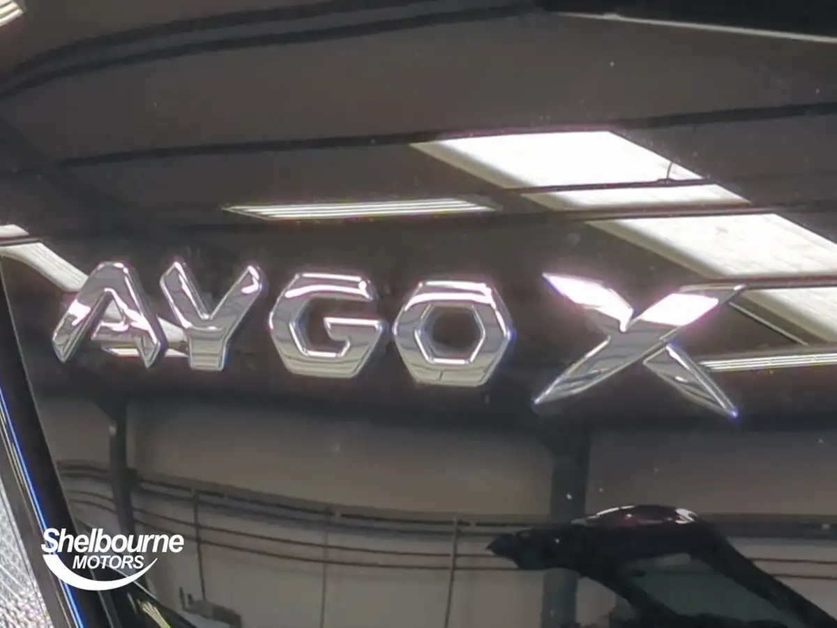 2023-toyota-aygo-x-10-vvt-i-edge-cvt-big-20