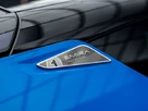 2023-lotus-emira-35-first-edition-v6-small-26