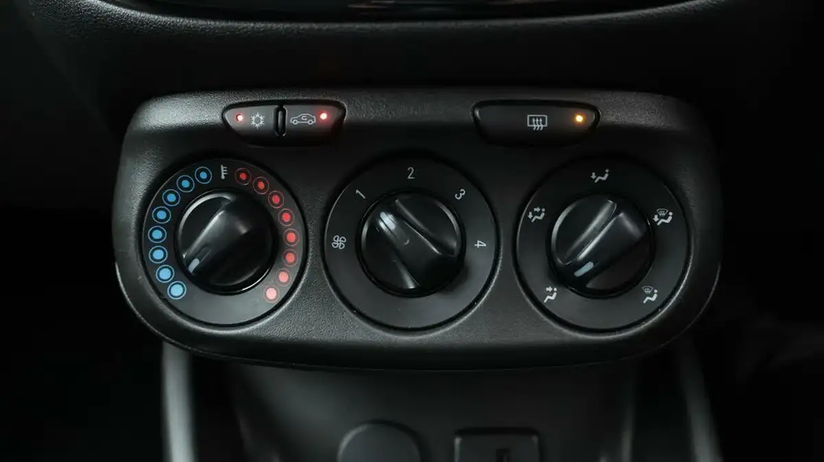 2019-vauxhall-corsa-14i-sri-vx-line-nav-black-90ps-5d-big-11