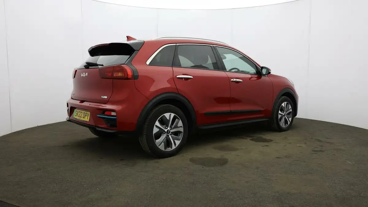 2022-kia-niro-ev-e-3-big-56
