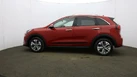 2022-kia-niro-ev-e-3-small-67