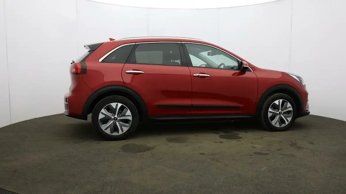 2022-kia-niro-ev-e-3-big-52
