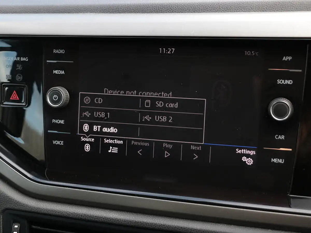2019-volkswagen-polo-10-tsi-se-ss-dsg-big-44