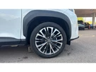 2024-toyota-yaris-cross-15-vvt-i-excel-awd-i-small-17