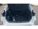 2024-toyota-yaris-cross-15-vvt-i-excel-awd-i-small-13