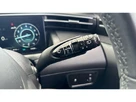 2021-hyundai-tucson-16-t-gdi-se-connect-150ps-48-volt-mhev-dct-small-32