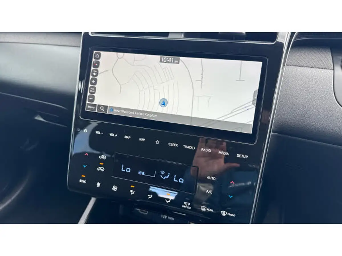 2021-hyundai-tucson-16-t-gdi-se-connect-150ps-48-volt-mhev-dct-big-21