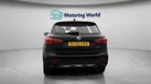2022-mg-hs-15t-gdi-exclusive-162ps-dct-small-6