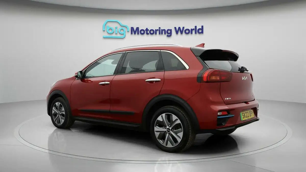 2022-kia-niro-ev-e-3-big-4