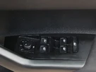 2019-volkswagen-polo-10-tsi-se-ss-dsg-small-31