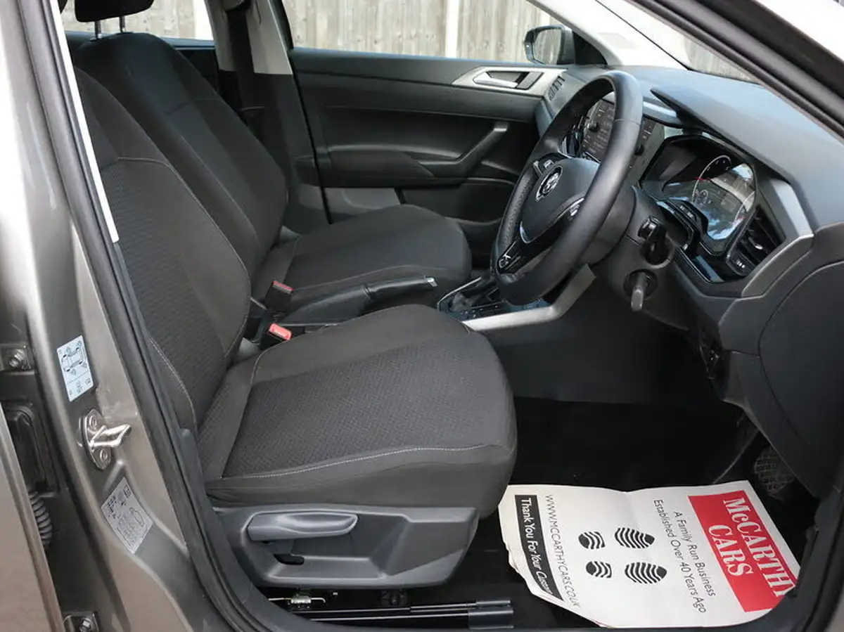 2019-volkswagen-polo-10-tsi-se-ss-dsg-big-20