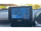 2024-toyota-yaris-cross-15-vvt-i-excel-awd-i-small-41