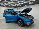 2019-nissan-qashqai-15dci-n-connecta-small-8