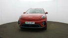 2022-kia-niro-ev-e-3-small-39