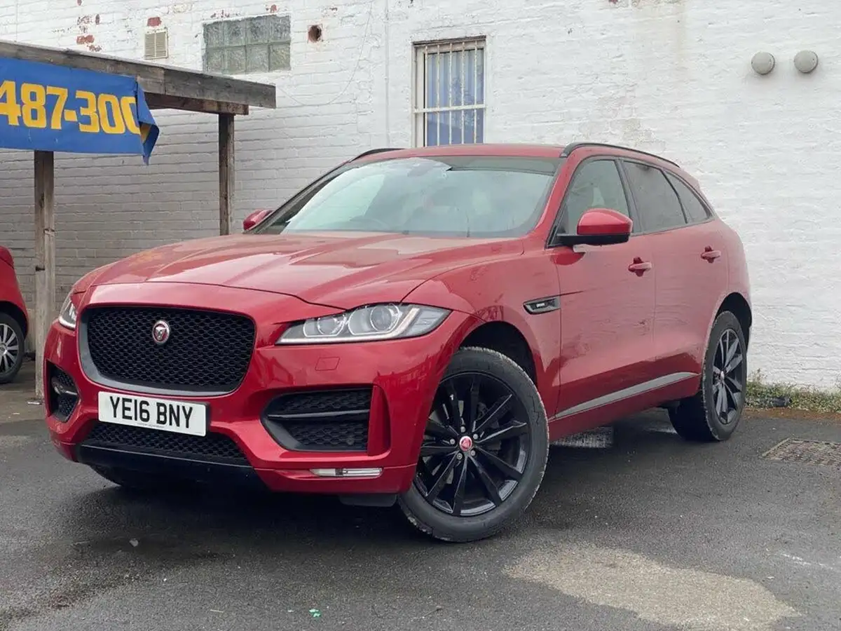 2016-jaguar-f-pace-20-i4d-r-sport-awd-auto-big-3