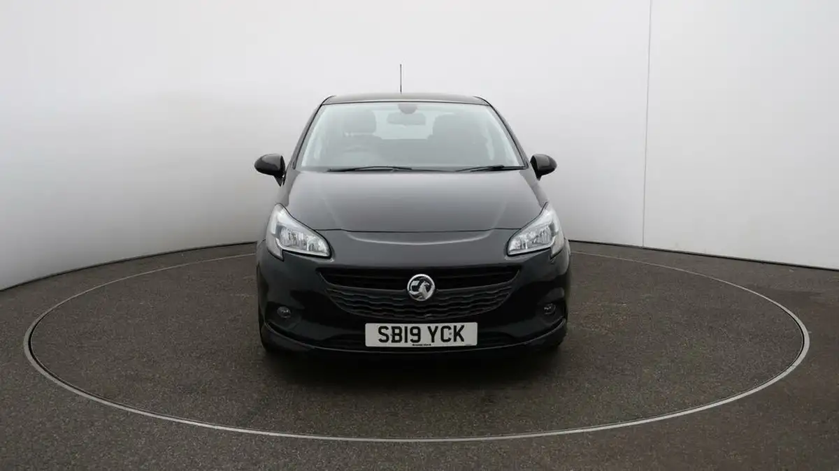 2019-vauxhall-corsa-14i-sri-vx-line-nav-black-90ps-5d-big-35