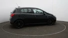 2019-vauxhall-corsa-14i-sri-vx-line-nav-black-90ps-5d-small-46