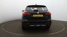 2022-mg-hs-15t-gdi-exclusive-162ps-dct-small-58