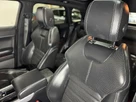 2015-land-rover-range-rover-evoque-20td4-hse-dynamic-lux-hatchback-5d-auto-small-20