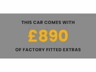 2019-volkswagen-polo-10-tsi-se-ss-dsg-small-3