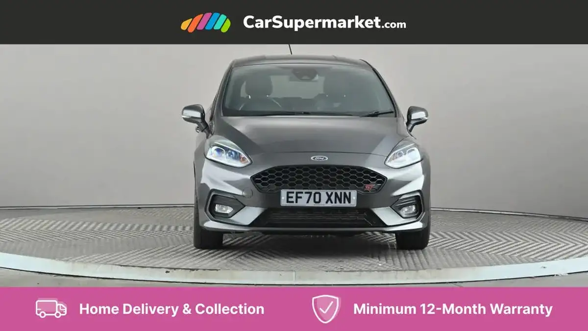 2021-ford-fiesta-15t-st-3-5d-big-1