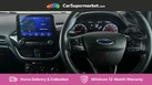 2021-ford-fiesta-15t-st-3-5d-small-12