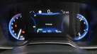 2021-toyota-corolla-18-vvt-i-design-trk-hatchback-5d-small-10