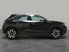 2022-vauxhall-mokka-12-elite-premium-130ps-small-11