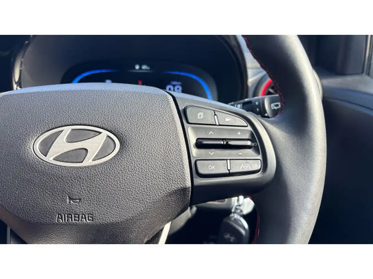2024-hyundai-i10-10-t-gdi-n-line-90ps-two-tone-roof-big-54