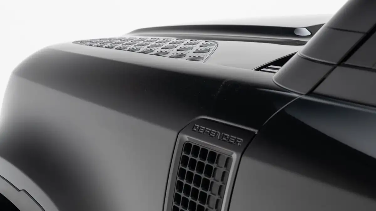 2023-land-rover-90-defender-30-d250-hard-top-se-90-2997cc-big-10
